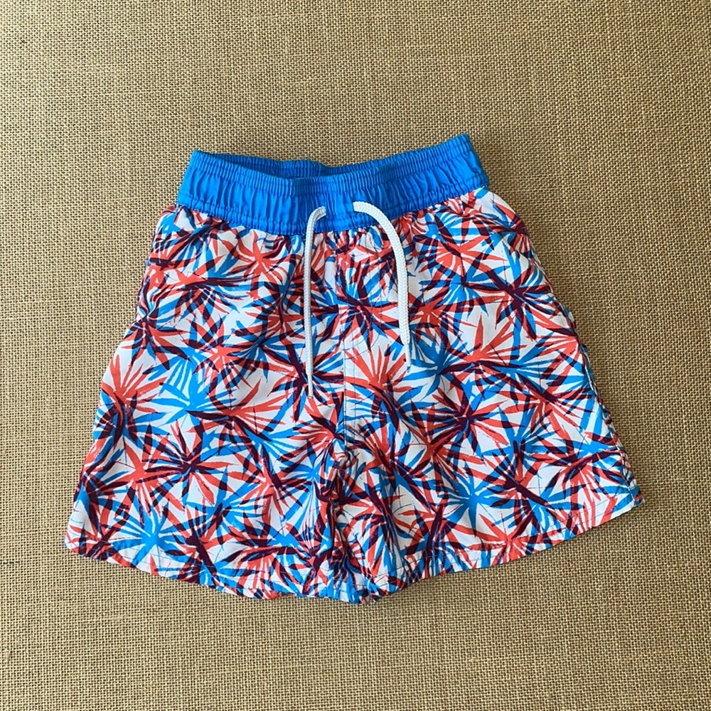 EUC Floatimini swim trunks
